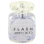 Flash by Jimmy Choo Eau De Parfum Spray (Tester) 3.4 oz for Women