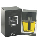 Dior Homme Intense by Christian Dior Eau De Parfum Spray (New Packaging 2020) 1.7 oz for Men