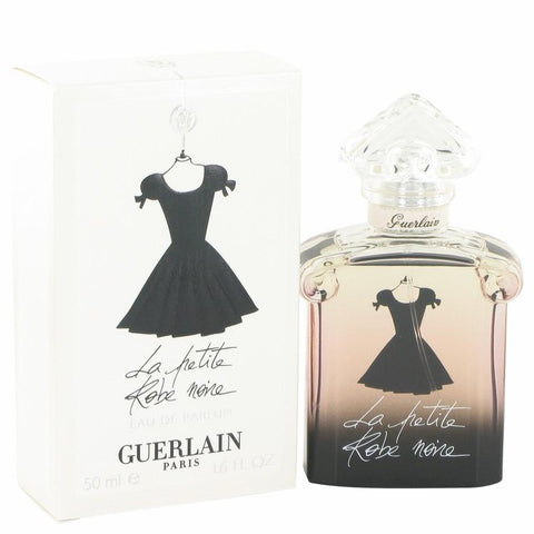La Petite Robe Noire by Guerlain Eau De Parfum Spray 1.7 oz