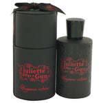 Lady Vengeance Extreme by Juliette Has a Gun Eau De Parfum Spray 3.3 oz