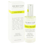 Demeter Lemon Meringue by Demeter Cologne Spray 4 oz for Women