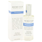 Demeter Mountain Air by Demeter Cologne Spray 4 oz for Women