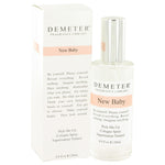 Demeter New Baby by Demeter Cologne Spray 4 oz for Women