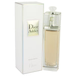 Dior Addict by Christian Dior Eau De Toilette Spray 3.4 oz for Women
