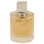 Jimmy Choo Illicit by Jimmy Choo Eau De Parfum Spray (Tester) 3.3 oz for Women