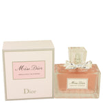 Miss Dior Absolutely Blooming by Christian Dior Eau De Parfum Spray 3.4 oz for Women