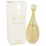 JADORE by Christian Dior Eau De Parfum Spray 5 oz for Women