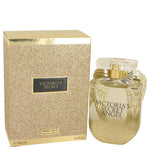 Victoria's Secret Angel Gold by Victoria's Secret Eau De Parfum Spray 3.4 oz