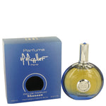 Micallef Shanaan by M. Micallef Eau De Parfum Spray 3.3 oz for Women