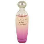 Pleasures Intense by Estee Lauder Eau De Parfum Spray (unboxed) 3.4 oz for Women