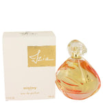 Izia by Sisley Eau De Parfum Spray 3.4 oz for Women