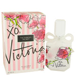Victoria's Secret Xo Victoria by Victoria's Secret Eau De Parfum Spray 3.4 oz for Women
