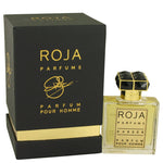Danger Pour Homme by Roja Parfums Eau De Parfum Spray 1.7 oz for Men