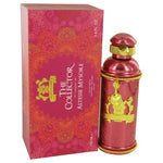 Altesse Mysore by Alexandre J Eau De Parfum Spray 3.4 oz for Women