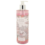 True Rose by Woods of Windsor Hand Wash 11.8 oz for Women