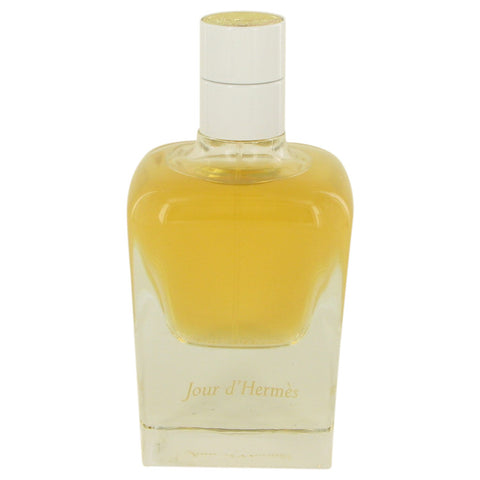Jour D'Hermes by Hermes Eau De Parfum Spray (Tester) 2.87 oz