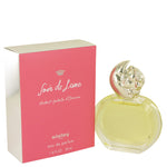Soir De Lune by Sisley Eau De Parfum Spray (New Packaging) 1.6 oz