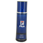 Fila by Fila Body Spray 8.4 oz for Men