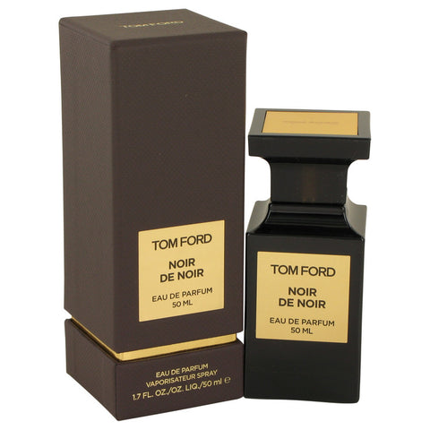 Tom Ford Noir De Noir by Tom Ford Eau de Parfum Spray 1.7 oz