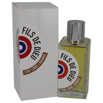 Fils De Dieu by Etat Libre D'Orange Eau De Parfum Spray (Unisex) 3.4 oz for Women