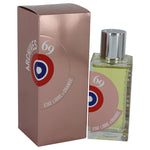 Archives 69 by Etat Libre D'Orange Eau De Parfum Spray (Unisex) 3.38 oz for Women