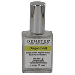 Demeter by Demeter Dragon Fruit Cologne Spray (unboxed) 1 oz