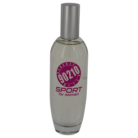 90210 Sport by Torand for Women