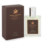 1869 by Acca Kappa Eau De Parfum Spray 3.3 oz for Men