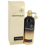 Montale Intense Pepper by Montale Eau De Parfum Spray 1.7 oz for Women