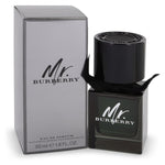 Mr Burberry by Burberry Eau De Parfum Spray 1.6 oz for Men