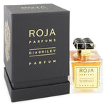 Roja Diaghilev by Roja Parfums Extrait De Parfum Spray (Unisex) 3.4 oz for Women
