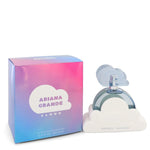 Ariana Grande Cloud by Ariana Grande Eau De Parfum Spray 3.4 oz for Women