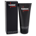 Tabac Man by Maurer & Wirtz Shower Gel 6.8 oz  for Men