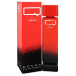 Q Donna by Armaf Eau De Parfum Spray 3.4 oz for Women