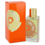 Like This by Etat Libre D'Orange Eau De Parfum Spray (Tester) 3.4 oz