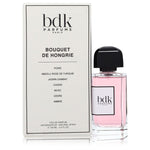 Bouquet De Hongrie by BDK Parfums Eau De Parfum Spray (Unisex) 3.4 oz for Women