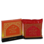 Swiss Arabian Al Arais by Swiss Arabian Eau De Parfum Spray 1.7 oz for Women