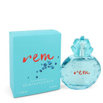 Rem Reminiscence by Reminiscence Vial (sample) .04 oz for Women