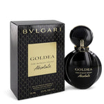Bvlgari Goldea The Roman Night Absolute by Bvlgari Eau De Parfum Spray 1.7 oz for Women