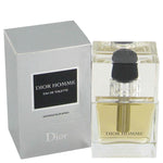 Dior Homme by Christian Dior Eau De Cologne Spray 2.5 oz for Men