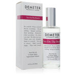 Demeter Sex On The Beach by Demeter Cologne Spray 4 oz for Women