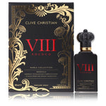 Clive Christian Viii Rococo Immortelle by Clive Christian Eau De Parfum Spray 1.6 oz for Women