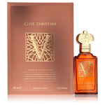 Clive Christian V Amber Fougere by Clive Christian Eau De Parfum Spray 1.6 oz for Men