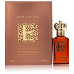 Clive Christian E Gourmande Oriental by Clive Christian Eau De Parfum Spray 1.6 oz for Women
