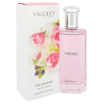 English Rose Yardley by Yardley London Body Spray 5.1 oz for Women