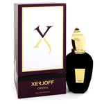Xerjoff Opera by Xerjoff Eau De Parfum Spray (Unisex Tester) 3.4 oz for Women