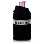 Iceberg Since 1974 by Iceberg Eau De Parfum Spray (Tester) 3.3 oz for Women