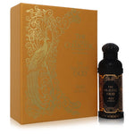 The Majestic Oud by Alexandre J Eau De Parfum Spray (Unisex) 3.4 oz for Women