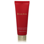 Reem Acra by Reem Acra Shower Gel 2.5 oz for Women