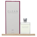 Clean Skin by Clean Reed Diffuser 5 oz for Women